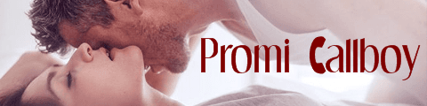 Promi Callboy